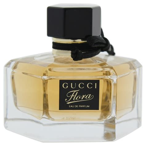 gucci flora saldi|gucci eau de parfum.